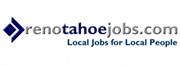 RenoTahoeJobs.com